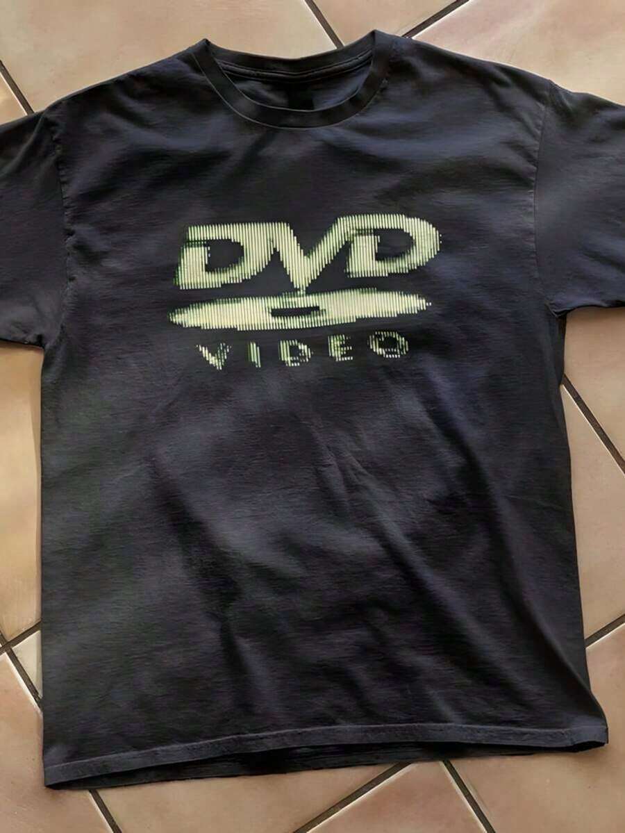 Retro Gaming Festival - Women's Casual 2000s Aesthetic T-Shirt, Crew