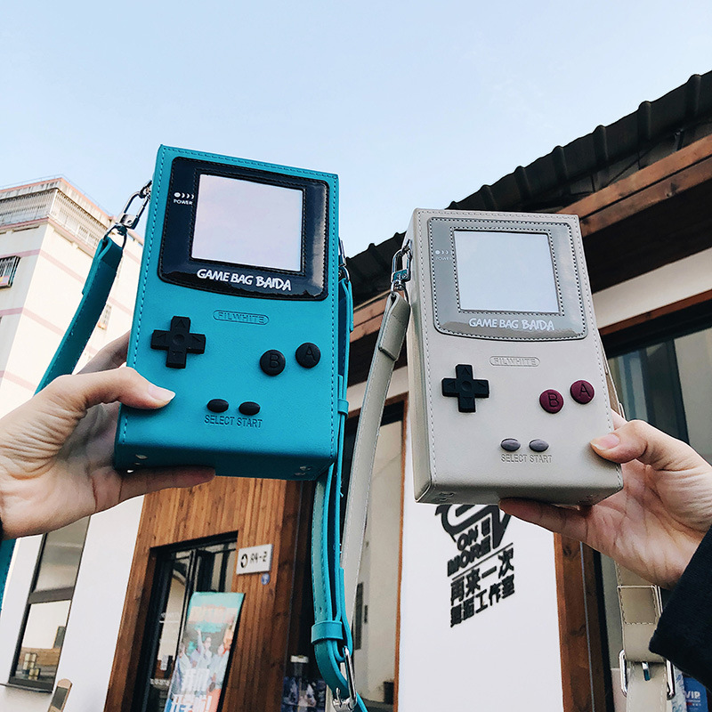 Unique Creative Game Console S - Retro Gaming Videos review and price