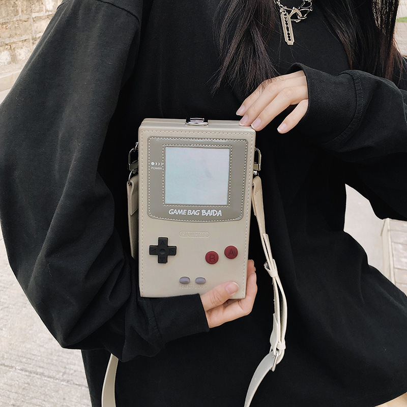 Unique Creative Game Console S - Retro Gaming Videos review and price