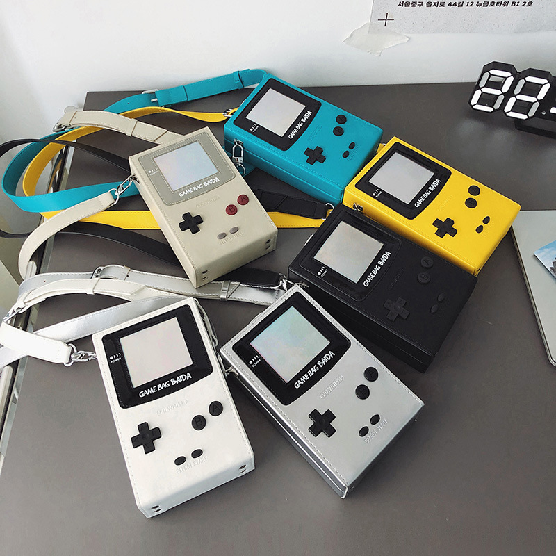 Unique Creative Game Console S - Retro Gaming Videos review and price