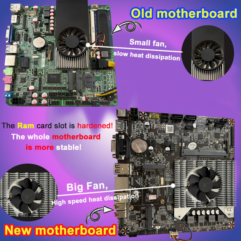 8G Ram 2T Rom New Upgrade Retr - Retro X8 Gaming Console review and price