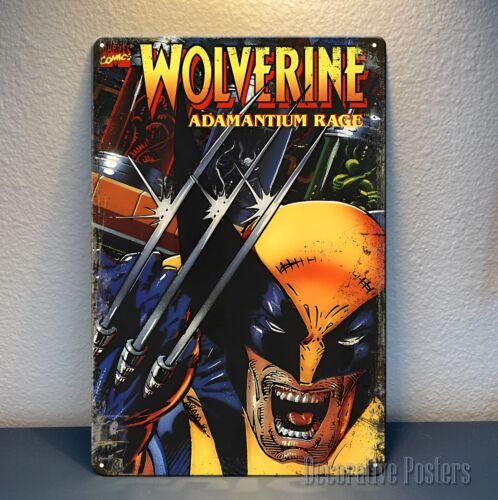 Adamantium Retro Video Game Me - Retro Gaming Videos review and price