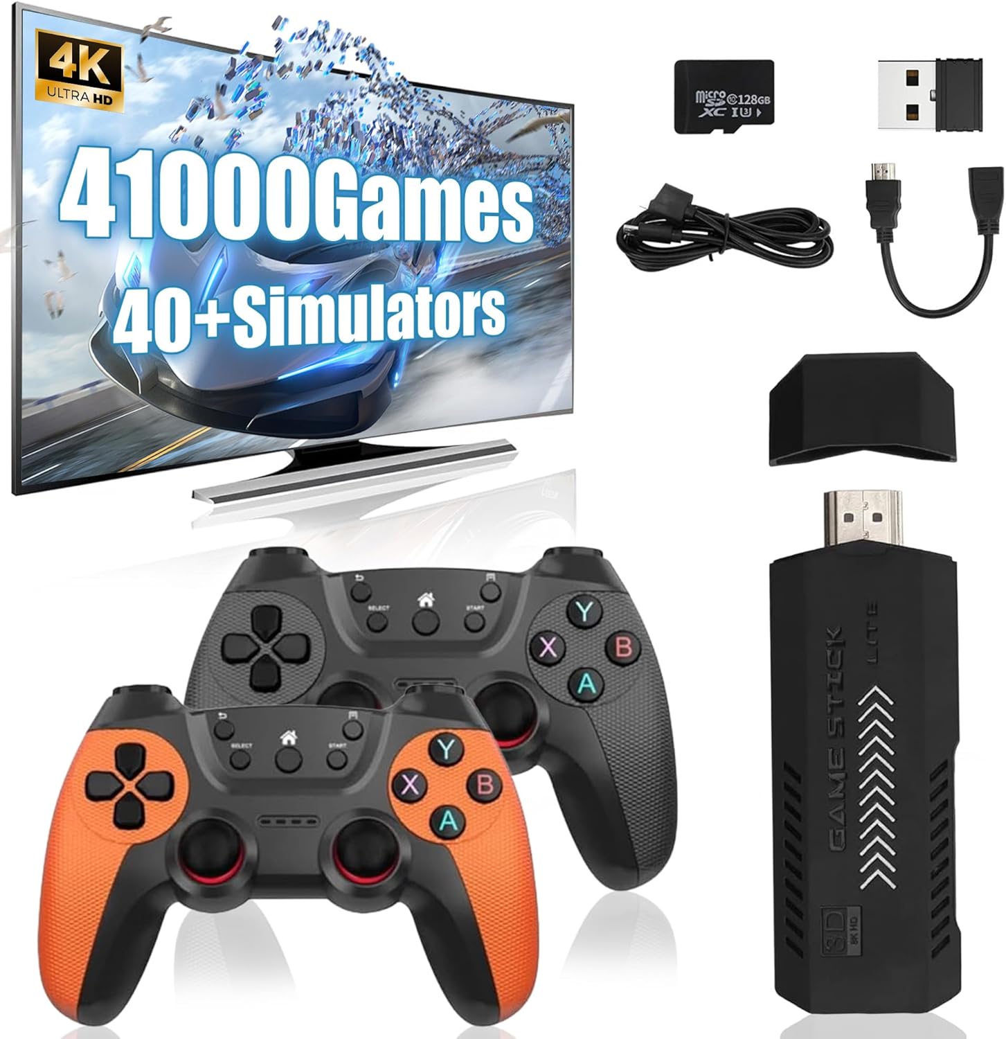 Super Console X2 Pro Game Box  - Retro Gaming X2 Pro review and price