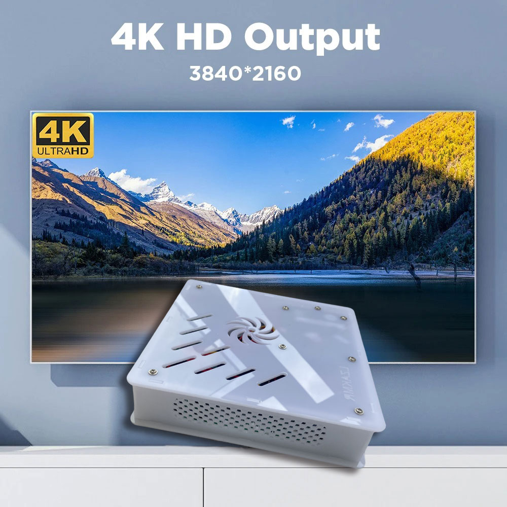 2026 New X8 Retro Game Console - Retro X8 Gaming Console review and price