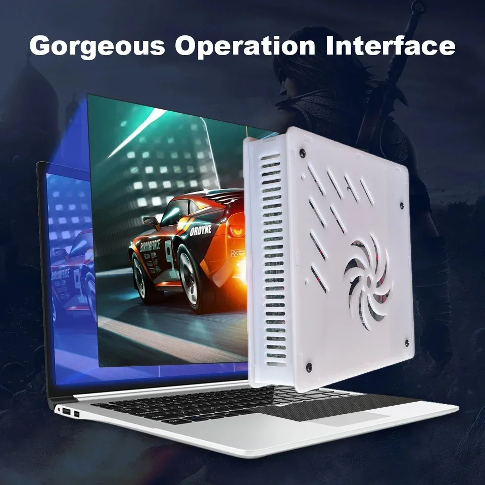 2026 New X8 Retro Game Console - Retro X8 Gaming Console review and price