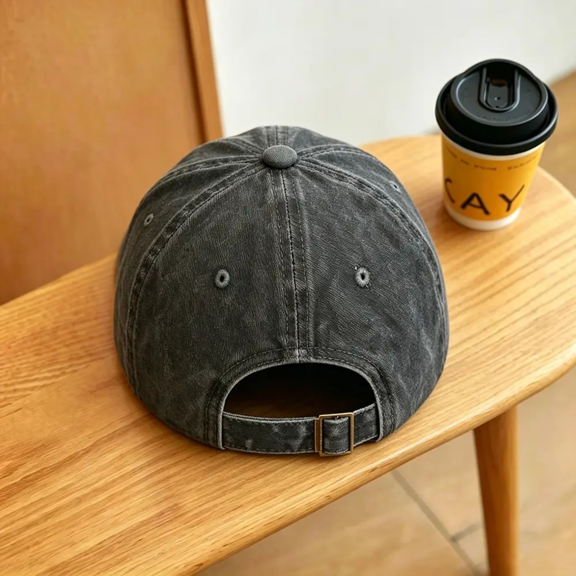 Monster Hunter Eat Sleep Hunt  - Retro Gaming Gift Ideas review and price