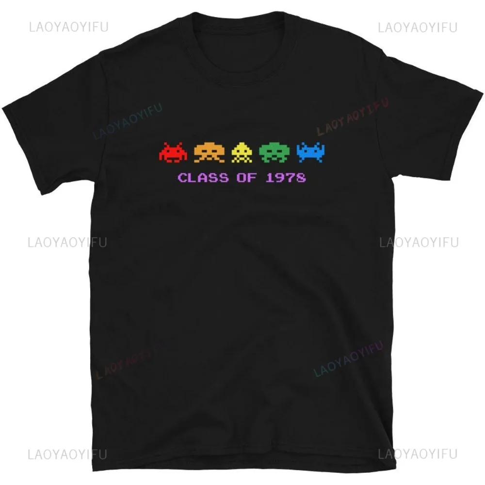 80s 70s Arcade Galaga Video Ga - Retro Gaming Videos review and price