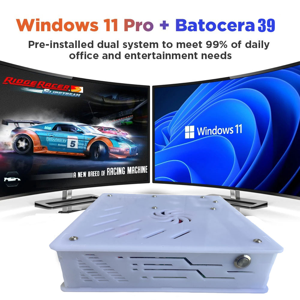 2026 I3-3110M X8 Retro Video G - Retro X8 Gaming Console review and price