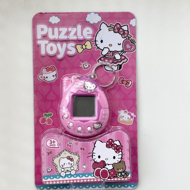Retro Electronic Pet Game Cons - Retro Gaming Videos review and price